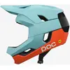Poc Casque Vtt Otocon Race Mips L