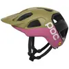 Poc Casque Vtt Cularis Mips S