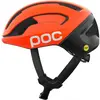 Casque POC Omne Beacon MIPS orange vif noir - M-L