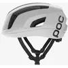 Poc - Cytal Carbon - Casque vélo route Hydrogen White - M (54 - 59 cm)