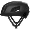 Casque POC Cytal Carbon noir mat - M-L