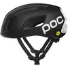 Casque POC Cytal MIPS noir intense blanc - XS-S