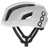 Poc - Cytal Carbon - Casque vélo route Hydrogen White - L (56 - 61 cm)
