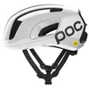 Casque POC Cytal MIPS blanc polaire noir - XS-S