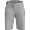 Poc - Motion Shorts - Short VTT femme Granite Grey - XS