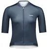 Poc - Pristine Jersey - Maillot vélo femme Apatite Navy - S