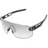 Lunettes de soleil POC Elicit Photochromic Blanc TU EL1009-9625