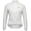 Poc Veste Essential Splash L