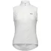 Poc Gilet Enthral M