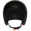 Casque de ski POC Super Skull Noir XL/2XL (59/62 cm) 10122-8728