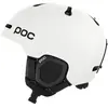 POC - Casque de ski/snowboard - Fornix Ltd. Hydrogen White Matt  - Tai...
