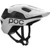 Poc Casque Vtt Cularis Pure S