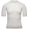 Maillot de vélo POC M's Cadence Jersey (Granite Grey) Homme