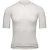 Maillot de vélo POC M's Cadence Jersey (Granite Grey) Homme