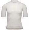 Maillot de vélo POC M's Cadence Jersey (Granite Grey) Homme