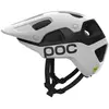 Poc Casque Vtt Cularis Pure L