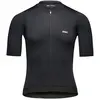 Poc - Cadence Jersey - Maillot vélo homme Uranium Black - L