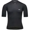 Poc - Cadence Jersey - Maillot vélo homme Uranium Black - S