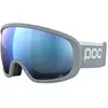 Poc Masque De Ski Fovea