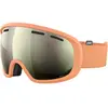 Poc Masque De Ski Fovea