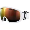 Poc Masque De Ski Fovea