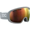 Poc Masque De Ski Fovea