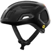 Poc Casque Ventral Air Mips S