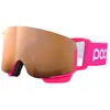 Poc Lunettes De Ski Junior Pocito Nexal