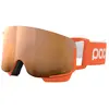Poc Lunettes De Ski Junior Pocito Nexal