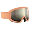 Poc Masque De Ski Opsin Wide Fit