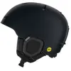 Poc - Fornix MIPS - Casque ski Apatite Navy Matt - XS / S (51 - 54 cm)
