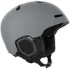 Poc - Fornix MIPS - Casque ski Granite Grey Matt - M / L (55 - 58 cm)