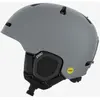 Casque POC Fornix MIPS gris ombre - XL-XXL
