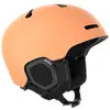 Casque de ski POC Fornix MIPS (Apricot Sunstone Matt)
