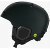 Casque de ski POC Fornix MIPS (Pargasite Green Matt)