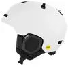 POC Fornix MIPS Casque blanc XLXXL