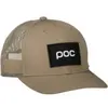 Poc Casquette Trucker One Size