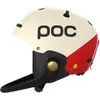 Poc Casque Artic Sl Mips
