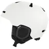 Poc - Fornix - Casque ski Hydrogen White Matt - M / L (55 - 58 cm)