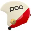 Poc Casque Skull Dura Comp Mips