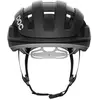 Poc Casque Omne Lite Widefit S