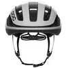 Poc Casque Omne Lite Widefit M