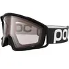 Poc Lunettes Zygon Clarity Trail/Cloudy Brown/CAT1