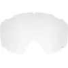 Poc Verres De Rechange Zygon Clear/CAT0