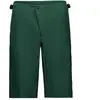 Poc - Motion Air Shorts - Short vélo femme Pargasite Green - XL