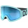 Poc Lunettes Ora Clarity Universal/Sunny Turquoise/CAT3