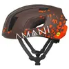Poc Cytal - Casque vélo route Amani Edition / Mizizi M (54 - 59 cm)