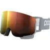 Poc Masque De Ski Nexal