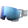 Poc Masque De Ski Nexal