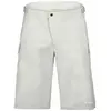 Poc - Motion Shorts - Short VTT homme Granite Grey - L